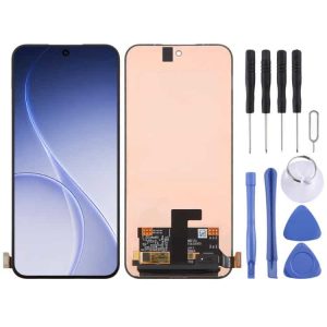 Màn hình OPPO Reno15 F 5G CPH2801