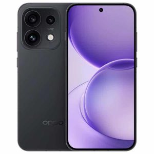 OPPO Reno16