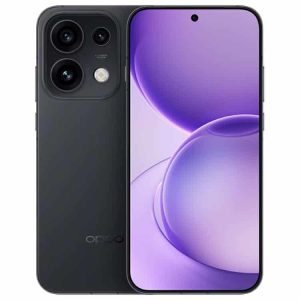 OPPO Reno16 Pro
