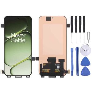 Màn hình OnePlus Nord 6