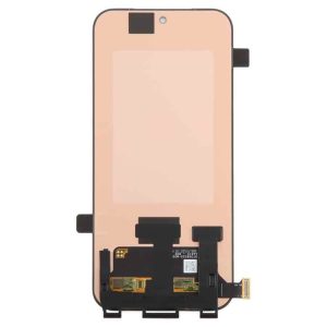 OnePlus Nord 6 2