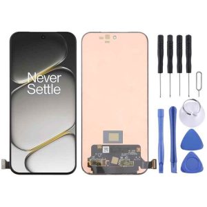Màn hình OnePlus Nord CE6