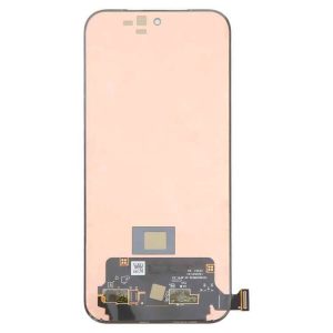 OnePlus Nord CE6 2