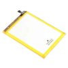 Pin Oukitel C15 Pro