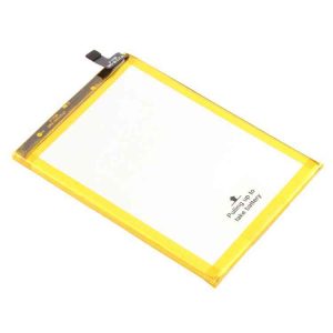 Pin Oukitel C15 Pro