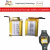 Pin Amazfit Neo PL341925V