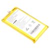Pin WiFi di động Pinsu R100 5G TK873162100FC BP1946
