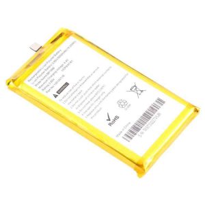 Pin WiFi di động Pinsu R100 5G TK873162100FC BP1946
