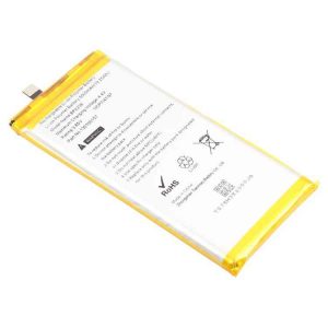 Pin WiFi di động Pinsu R210 5G BP2236