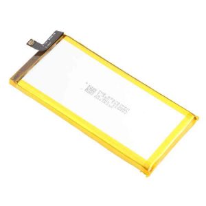 Pinsu R210 5G 5000mAh BP2236 2