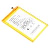Pin WiFi di động Pinsu R40 5G XR40F01