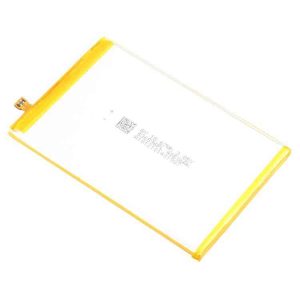 Pin WiFi di động Pinsu R40 5G XR40F01 5000mAh 8 Pinsu R40 5G 5000mAh XR40F01 2