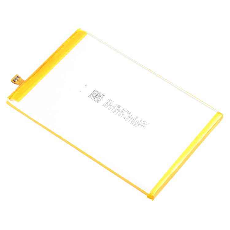Pin WiFi di động Pinsu R40 5G XR40F01 5000mAh 5 Pin WiFi di động Pinsu R40 5G XR40F01 5000mAh - Ảnh 3