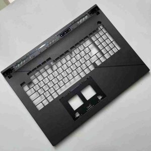 ROG Strix G15 2