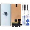 Màn hình ZTE nubia RedMagic 10S Pro+