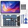 Màn hình Redmi Pad2 SE 2026