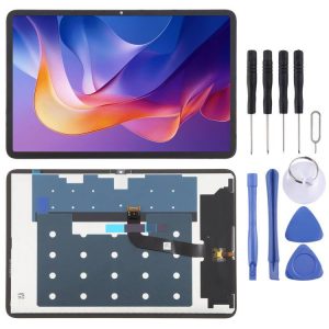Màn hình Redmi Pad2 SE 2026