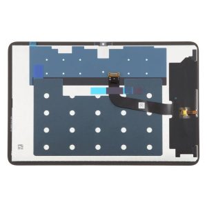 Redmi Pad 2 SE 2026 2