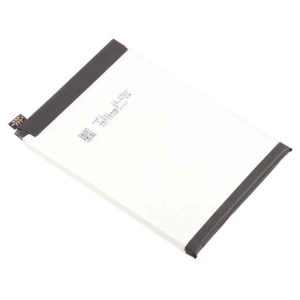 Pin SPC Discovery 2 2521 4900mAh 7 SPC Discovery 2 4900mAh 2521 2
