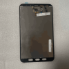 Màn hình Samsung Galaxy Tab Active2 SM-T390