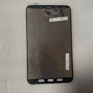 Màn hình Samsung Galaxy Tab Active2 SM-T390