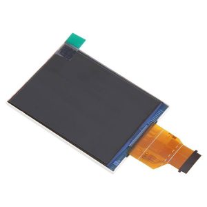 Samsung PL20 1