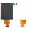 Màn hình Samsung PL20 / PL21