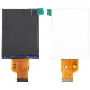 Màn hình Samsung PL20 / PL21