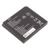 Pin Sonim H500B BAT-06000-01S