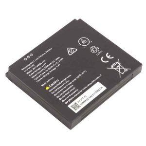 Pin Sonim H500B BAT-06000-01S