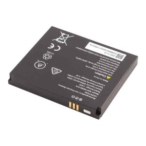 Sonim H500B 6000mAh BAT 06000 01S 2