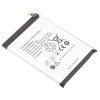 Pin Symphony Innova 30 5000mAh 1 Pin Symphony Innova 30