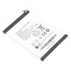 Pin Symphony i96