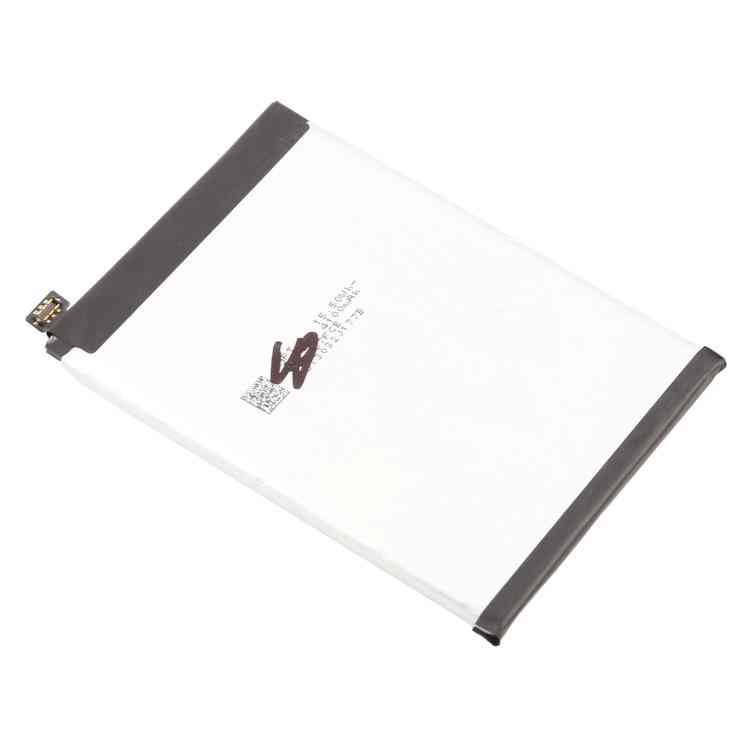 Pin Symphony i96 4150mAh 5 Pin Symphony i96 4150mAh - Ảnh 3