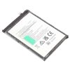 Pin HMD Pulse+ / Pulse / Pulse Pro TA-1595 HBA5020AA