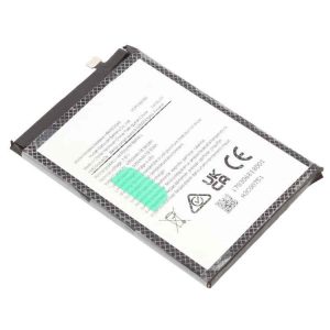 Pin HMD Pulse+ / Pulse / Pulse Pro TA-1595 HBA5020AA