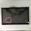 Màn hình Lenovo Thinkpad P52 B156ZAN03.2 01HY737
