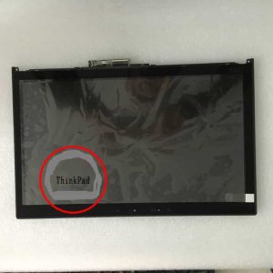 Màn hình Lenovo Thinkpad P52 B156ZAN03.2 01HY737