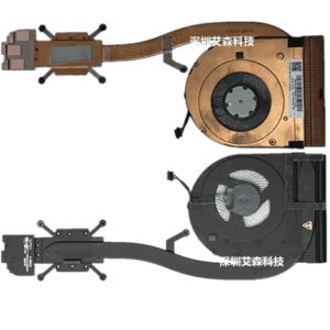 Thinkpad T14 Gen2 3