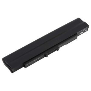 UM09E70 1