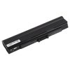 Pin laptop Acer Aspire One 521 752 1410 1810T UM09E70