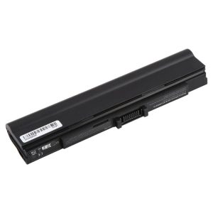 Pin laptop Acer Aspire One 521 752 1410 1810T UM09E70