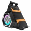 Loa Bluetooth không dây Ulefone Portable Holder cho Ulefone Armor Pad 4 / 4 Ultra