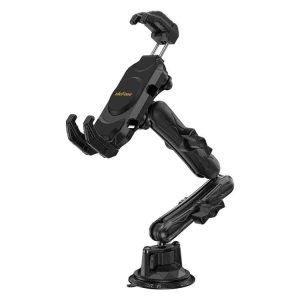 Giá đỡ điện thoại/máy tính bảng Ulefone UAN02 Armor Mount Max dành cho ô tô 23 Ulefone UAN02 Armor Mount Max 15