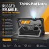 Unihertz Tank Pad Ultra