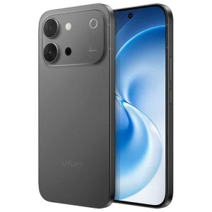 Vivo S60 Vitality