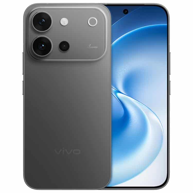Mặt kính Vivo S60 6.59 inch 5 Mặt kính Vivo S60 6.59 inch - Ảnh 3