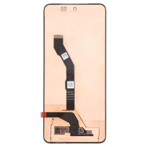Vivo T4 V2502 2