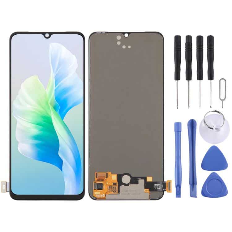 Màn hình Vivo V23e 4G chính hãng 2 Màn hình Vivo V23e