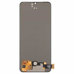 Màn hình Vivo V23e 4G chính hãng 7 Vivo V23e 2